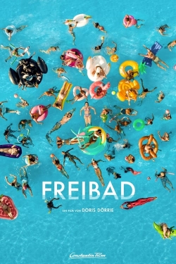 Watch Freibad Movies for Free