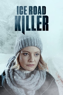 Watch Ice Road Killer Movies for Free