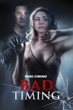 Watch Bad Timing Movies for Free