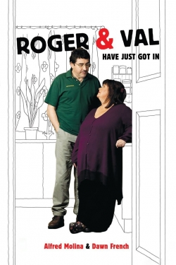 Watch Roger & Val Have Just Got In Movies for Free