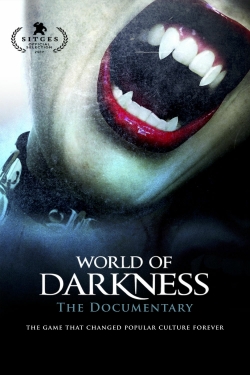 Watch World of Darkness Movies for Free