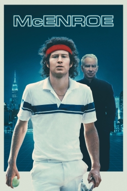 Watch McEnroe Movies for Free