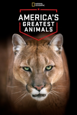Watch America's Greatest Animals Movies for Free