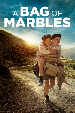 Watch A Bag of Marbles Movies for Free