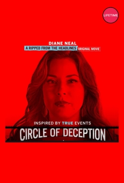 Watch Circle of Deception Movies for Free