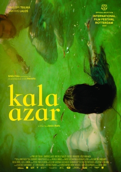 Watch Kala azar Movies for Free