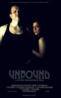 Watch Unbound Movies for Free