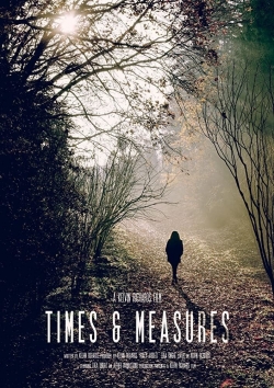 Watch Times & Measures Movies for Free