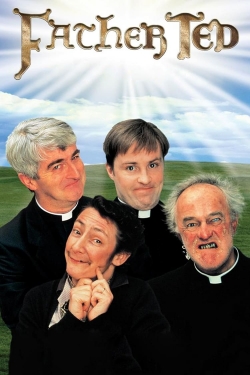 Watch Father Ted Movies for Free