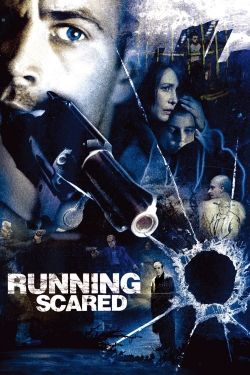 Watch Running Scared Movies for Free