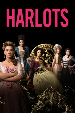 Watch Harlots Movies for Free