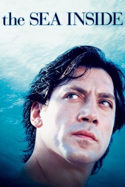 Watch The Sea Inside Movies for Free