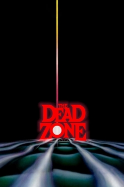 Watch The Dead Zone Movies for Free