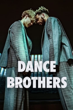 Watch Dance Brothers Movies for Free