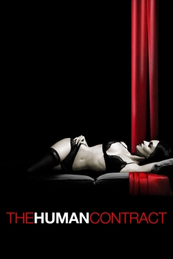Watch The Human Contract Movies for Free
