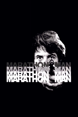 Watch Marathon Man Movies for Free