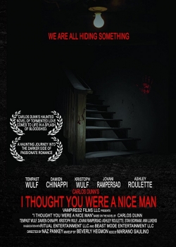 Watch I Thought You Were a Nice Man Movies for Free
