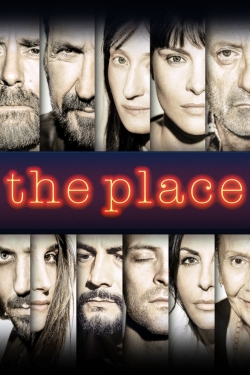 Watch The Place Movies for Free