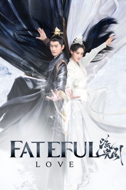 Watch Fateful Love Movies for Free