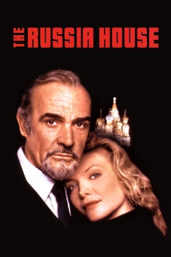 Watch The Russia House Movies for Free