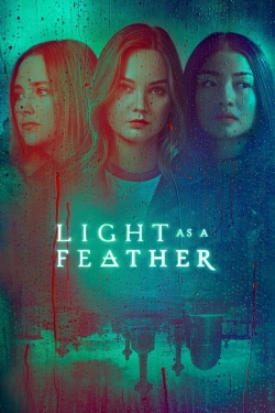 Watch Light as a Feather Movies for Free