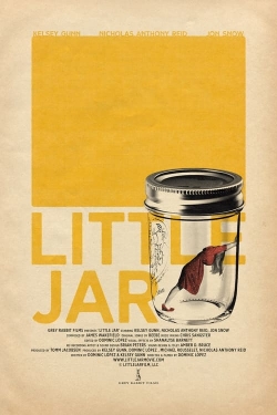 Watch Little Jar Movies for Free