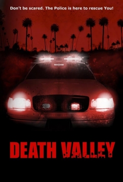 Watch Death Valley Movies for Free
