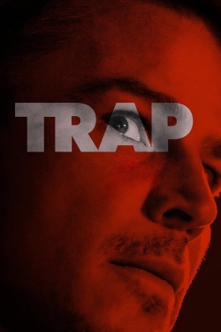 Watch Trap Movies for Free