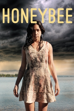 Watch HoneyBee Movies for Free