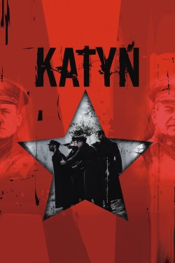 Watch Katyn Movies for Free