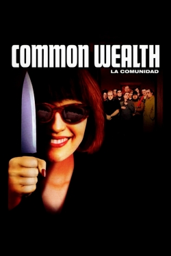 Watch Common Wealth Movies for Free