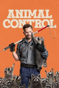 Watch Animal Control Movies for Free