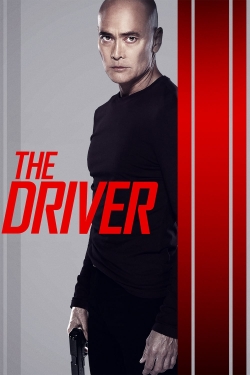Watch The Driver Movies for Free