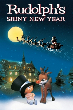 Watch Rudolph's Shiny New Year Movies for Free