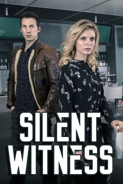 Watch Silent Witness Movies for Free