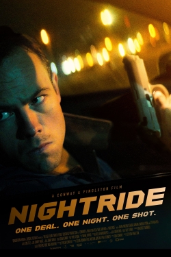 Watch Nightride Movies for Free
