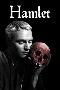 Watch Hamlet Movies for Free