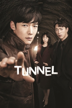 Watch Tunnel Movies for Free