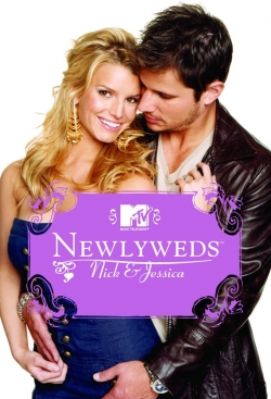 Watch Newlyweds: Nick and Jessica Movies for Free