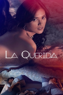 Watch La Querida Movies for Free