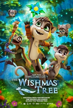 Watch The Wishmas Tree Movies for Free
