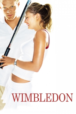 Watch Wimbledon Movies for Free