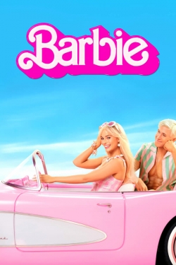 Watch Barbie Movies for Free
