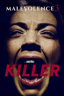 Watch Malevolence 3: Killer Movies for Free