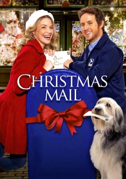 Watch Christmas Mail Movies for Free