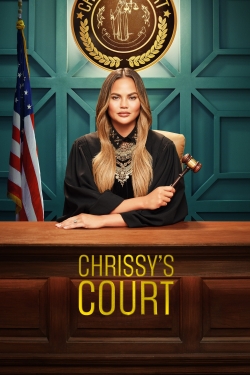 Watch Chrissy's Court Movies for Free