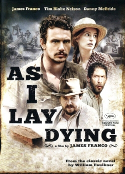 Watch As I Lay Dying Movies for Free