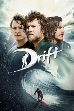 Watch Drift Movies for Free