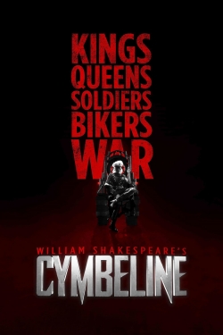 Watch Cymbeline Movies for Free