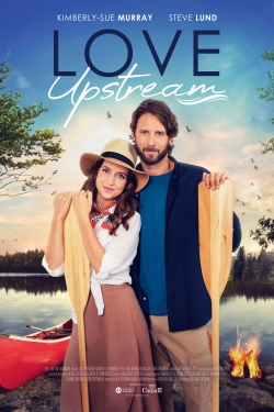 Watch Love Upstream Movies for Free